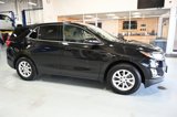 Used 2019 Chevrolet Equinox LT image 4