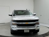 Used 2019 Chevrolet Silverado 1500 LT image 2