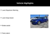 New 2025 Hyundai Elantra SE image 2
