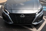Used 2024 Nissan Altima 2.5 SV image 5