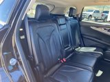 Used 2022 Lincoln Nautilus Reserve image 5