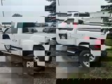 Used 2011 GMC Sierra 2500 SLT w/ SLT Convenience Package image 2