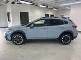 Used 2021 Subaru Crosstrek 2.0i Premium w/ Popular Package #5 image 6