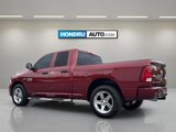 Used 2014 RAM 1500 Express image 3