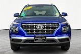 Used 2023 Hyundai Venue SEL w/ Cargo Package image 3