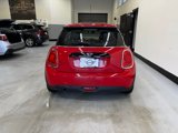 Used 2019 MINI Cooper 2-Door Hardtop w/ Signature Upholstery Package image 3