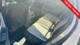 Used 2018 GMC Terrain SLE image 5