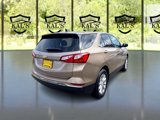 Used 2019 Chevrolet Equinox LT image 5