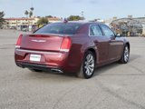 Used 2019 Chrysler 300 Touring w/ Chrome Appearance Package image 5