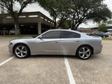Used 2016 Dodge Charger R/T image 2