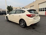 Used 2017 Subaru Impreza 2.0i Limited image 3