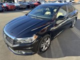 Used 2019 Volkswagen Jetta R-Line image 4