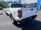 New 2026 Chevrolet Colorado W/T w/ Advanced Trailering Package image 6
