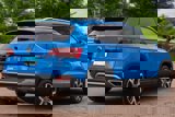 Certified 2022 Volkswagen Taos SEL w/ Panoramic Sunroof Package image 6