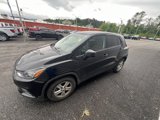Used 2020 Chevrolet Trax LS w/ Tint and Cruise Package image 2