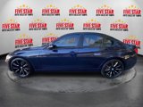 Used 2013 BMW 328i Sedan image 4