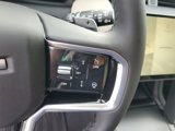 New 2024 Land Rover Discovery Sport S image 5