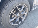 Used 2020 Jeep Grand Cherokee Limited X image 2