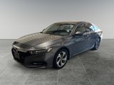 Used 2020 Honda Accord EX-L image 3