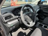 Used 2015 Honda CR-V EX image 2