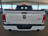 Used 2015 RAM 1500 Express image 6