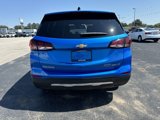 Used 2024 Chevrolet Equinox LT image 4