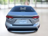 Used 2022 Toyota Corolla LE image 4