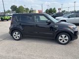 Used 2016 Kia Soul image 2