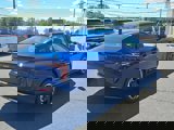 New 2025 Kia K4 EX image 3