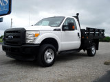 Used 2016 Ford F350 XL image 4
