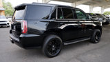 Used 2019 GMC Yukon SLT image 3