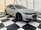 Used 2021 Chevrolet Malibu LT image 6