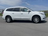 Used 2016 Buick Enclave Leather image 2