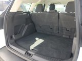 Used 2018 Ford Escape S image 5