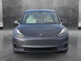 Used 2019 Tesla Model 3 Standard Range Plus image 2