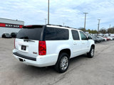 Used 2010 GMC Yukon XL SLT w/ SLT-2 Equipment Package image 3