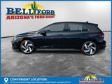 Used 2022 Volkswagen GTI S image 3
