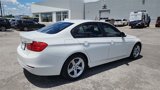 Used 2015 BMW 320i Sedan image 5
