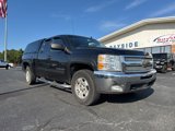 Used 2012 Chevrolet Silverado 1500 LT w/ All-Star Edition image 2