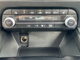 Used 2020 MAZDA CX-5 Touring image 5