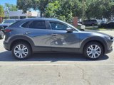 Used 2023 MAZDA CX-30 AWD 2.5 S w/ Preferred Package image 3