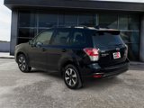 Used 2017 Subaru Forester 2.5i Premium w/ Popular Package #2A image 5