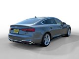 Used 2022 Audi A5 2.0T Premium Plus w/ Premium Plus image 5