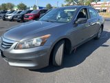 Used 2011 Honda Accord SE image 3