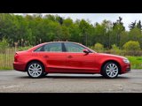 Used 2013 Audi A4 2.0T Premium Plus w/ Premium Plus Pkg image 3