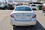 Used 2014 Nissan Altima 2.5 S image 5
