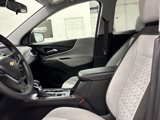 Used 2023 Chevrolet Equinox LS image 4