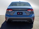 Used 2022 Toyota Corolla SE image 6