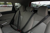 New 2025 Kia Soul LX image 4
