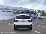 New 2025 Ford Escape ST-Line image 5